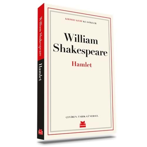 Hamlet Klasikler