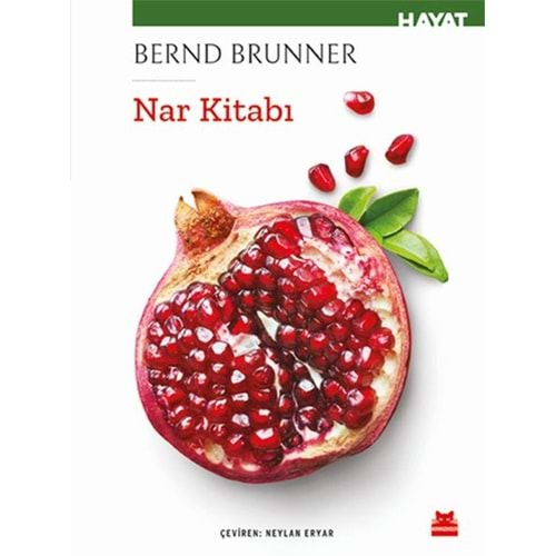 Nar Kitabı