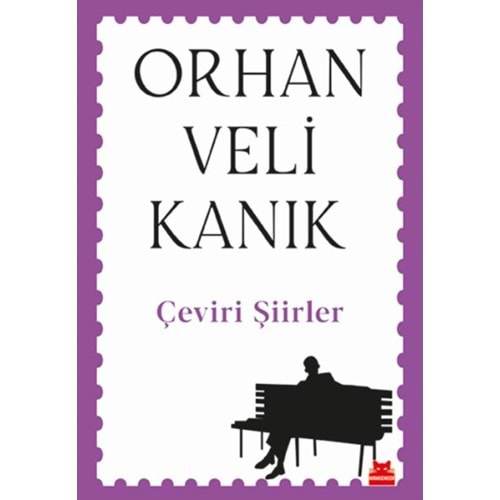 Çeviri Şiirler