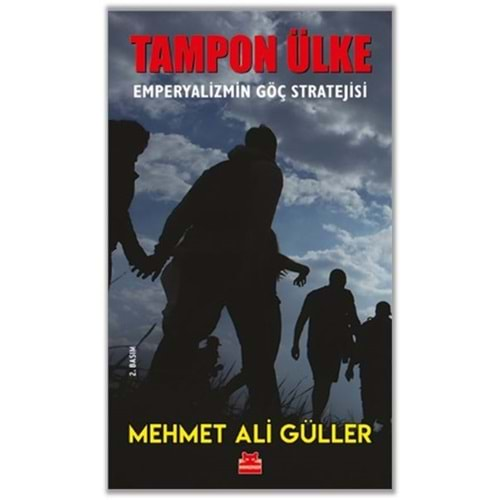 Tampon Ülke