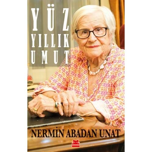 Yüz Yıllık Umut