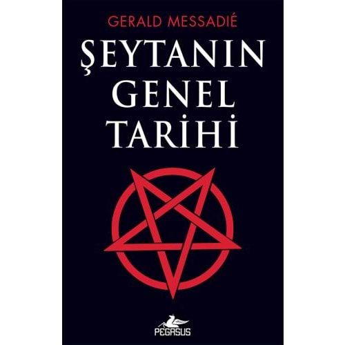 Şeytanın Genel Tarihi