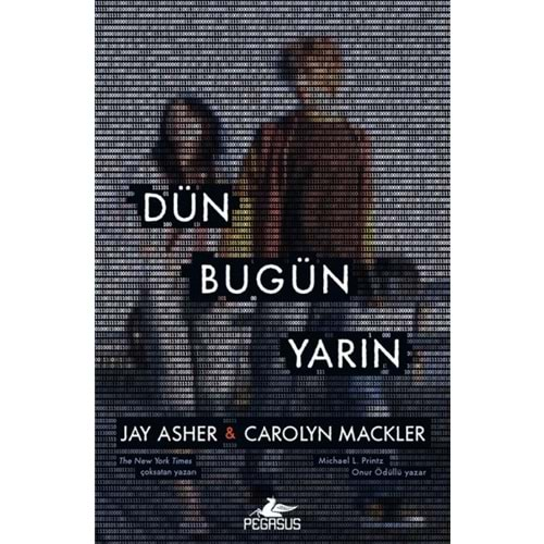 Dün Bugün Yarın