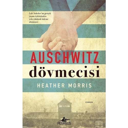 Auschwitz Dövmecisi