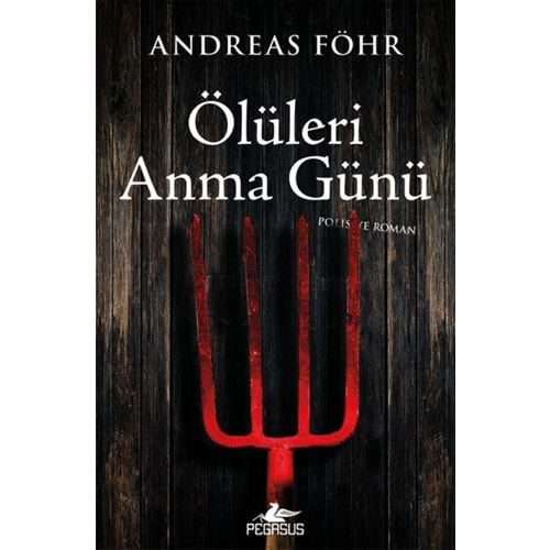 Ölüleri Anma Günü