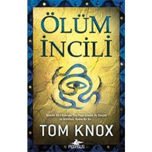 Ölüm İncili