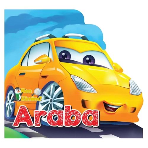 Araba