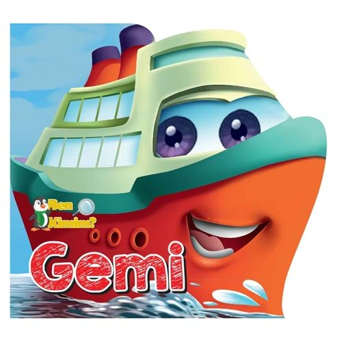 Gemi