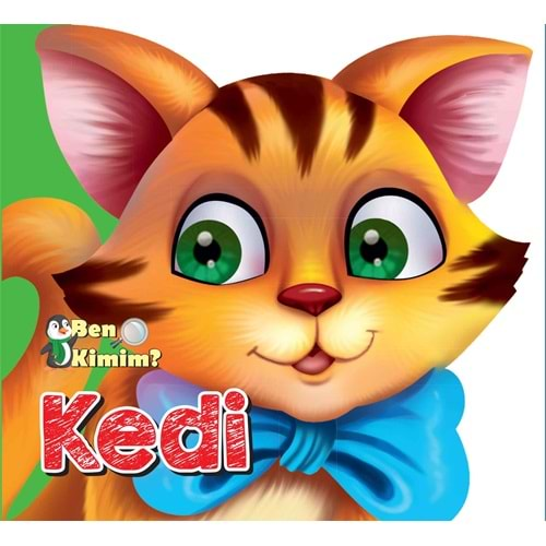 Kedi