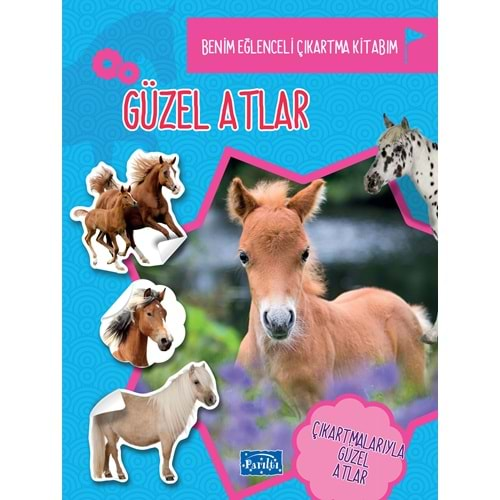 Güzel Atlar