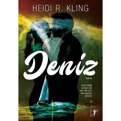 Deniz