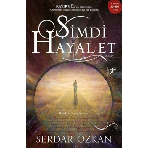 Şimdi Hayal Et