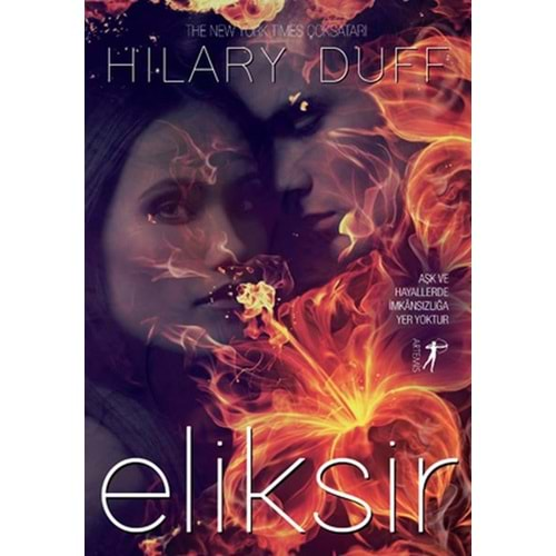 Eliksir