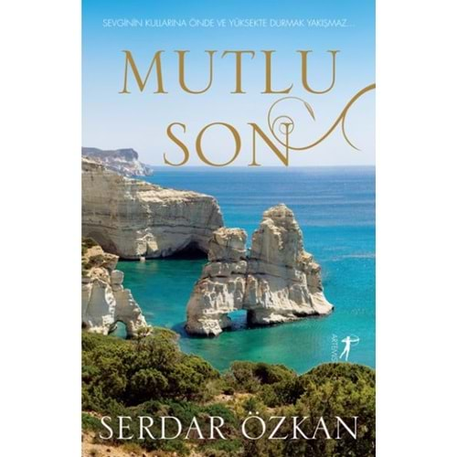 Mutlu Son