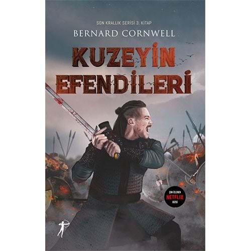 Kuzeyin Efendileri