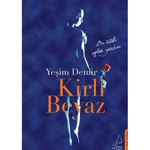 Kirli Beyaz