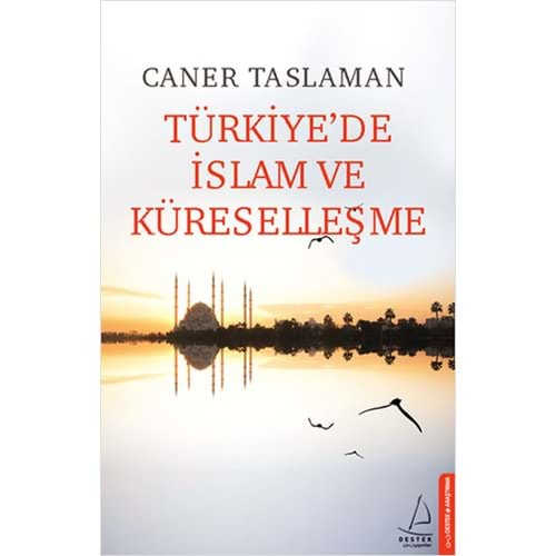 Türkiyede İslam ve Küreselleşme