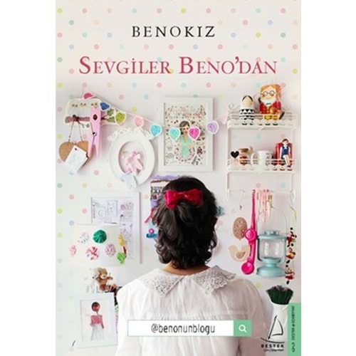 Sevgiler Benodan