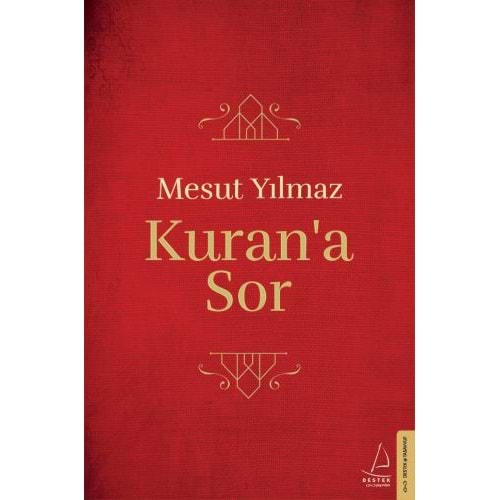 Kurana Sor