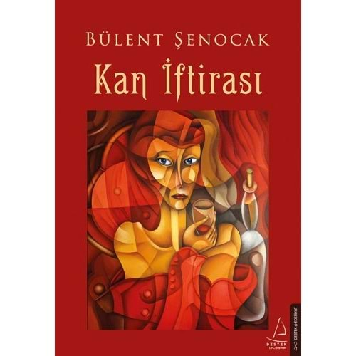 Kan İftirası