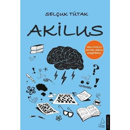 Akilus