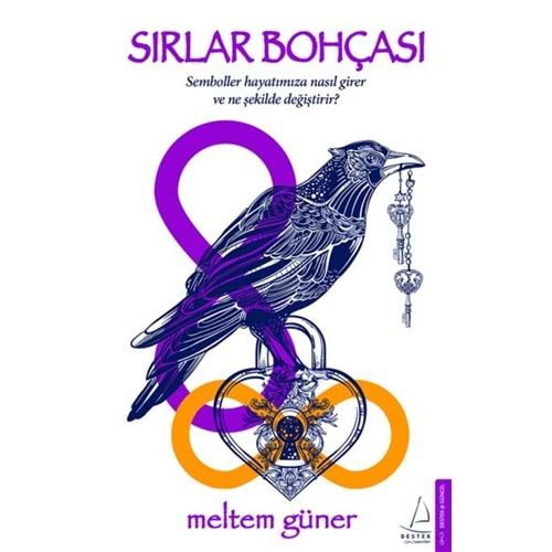 Sırlar Bohçası