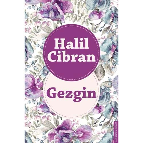 Gezgin