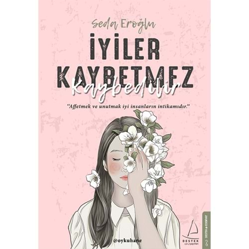 İyiler Kaybetmez Kaybedilir