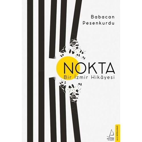 Nokta