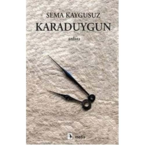 Karaduygun