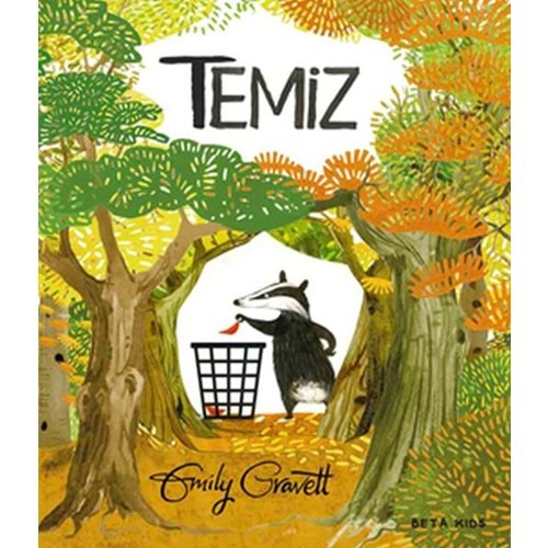 Temiz