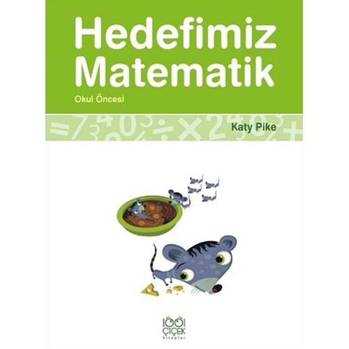 Hedefimiz Matematik Okul Öncesi