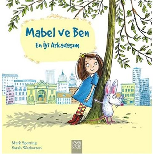 Mabel ve Ben