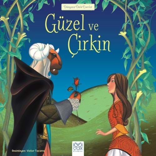 Güzel ve Çirkin