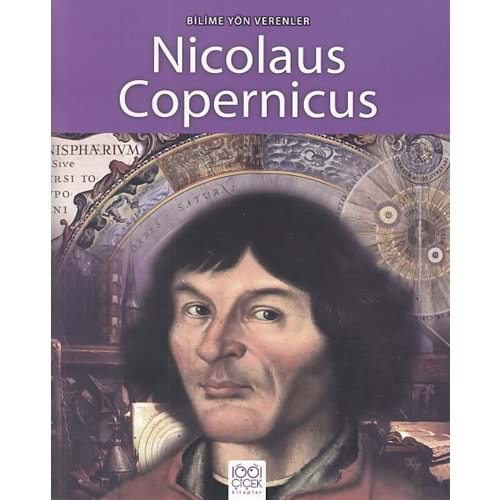 Nicolaus Copernicus