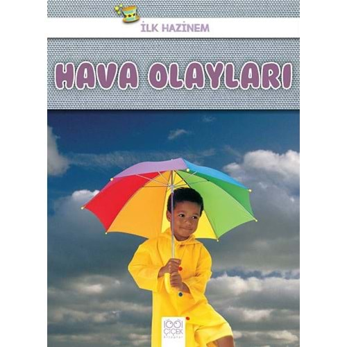 Hava Olayları