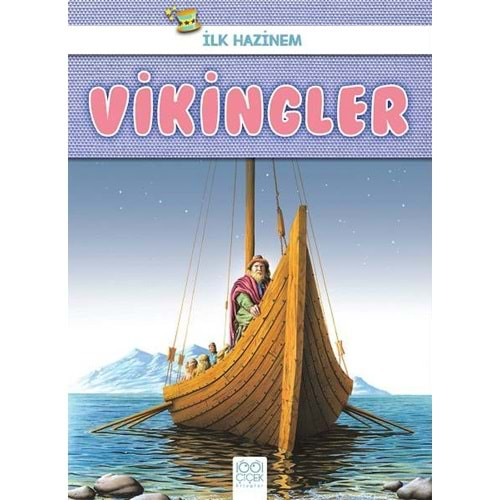 Vikingler