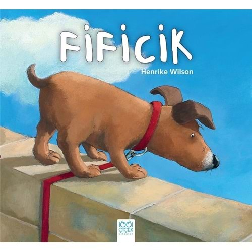 Fificik