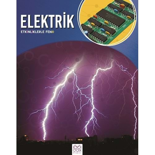 Elektrik