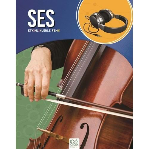 Ses