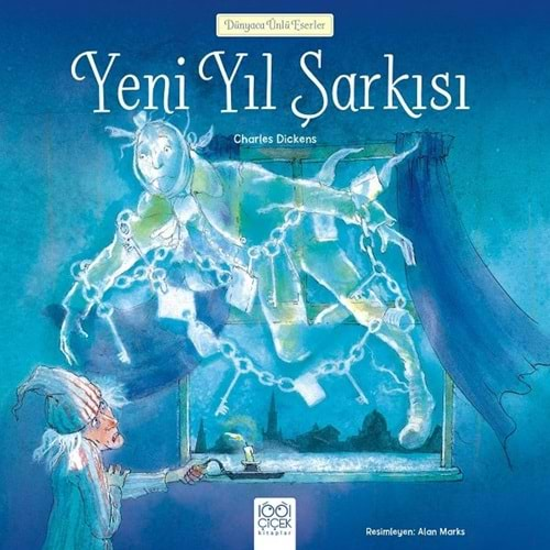 Yeni Yıl Şarkısı