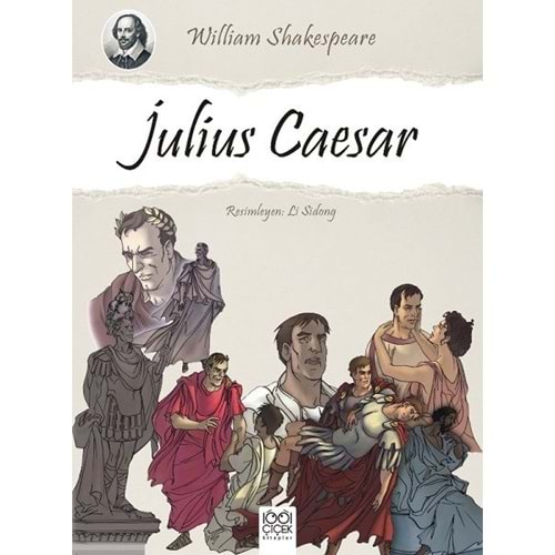 Julius Caesar