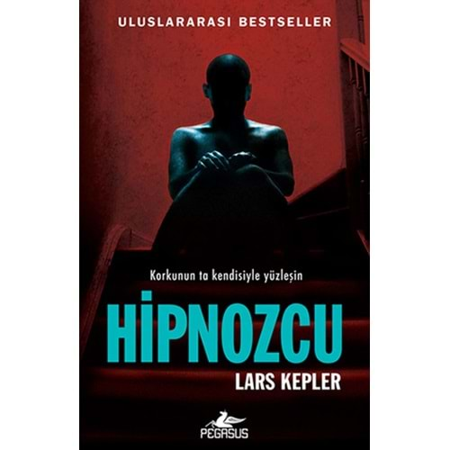 Hipnozcu