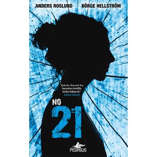 No 21