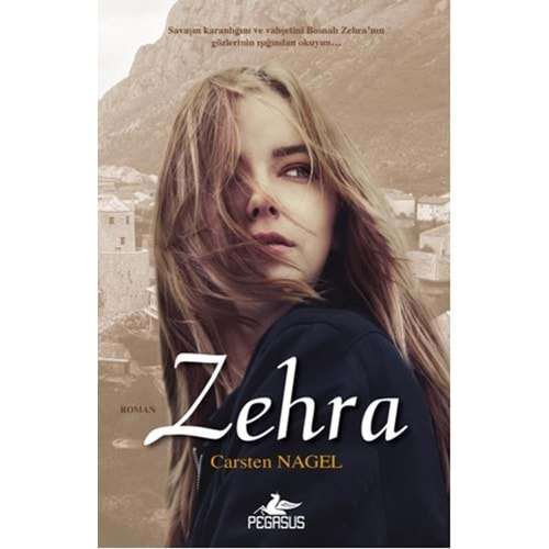 Zehra