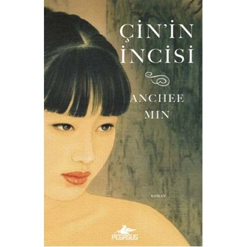 Çin'in İncisi