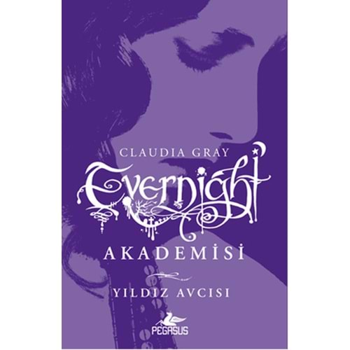 Evernight Akademisi Yıldız Avcısı