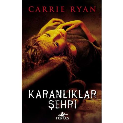 Karanlıklar Şehri Diriliş 3