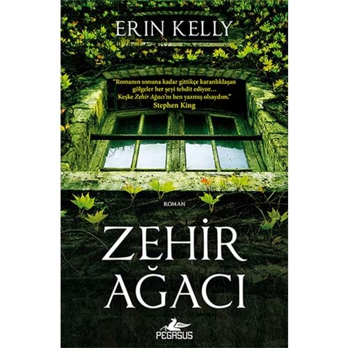 Zehir Ağacı