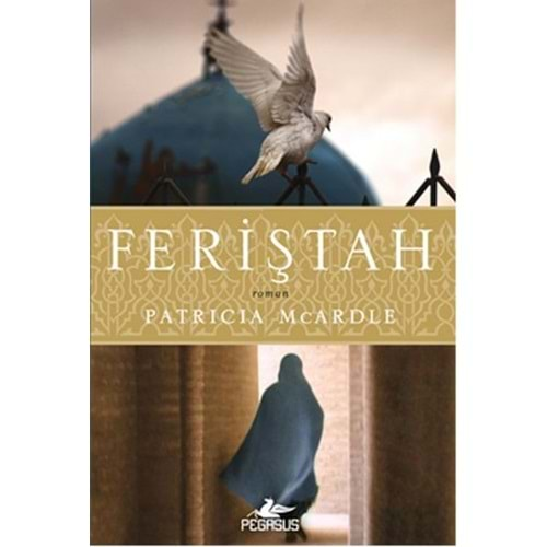 Feriştah